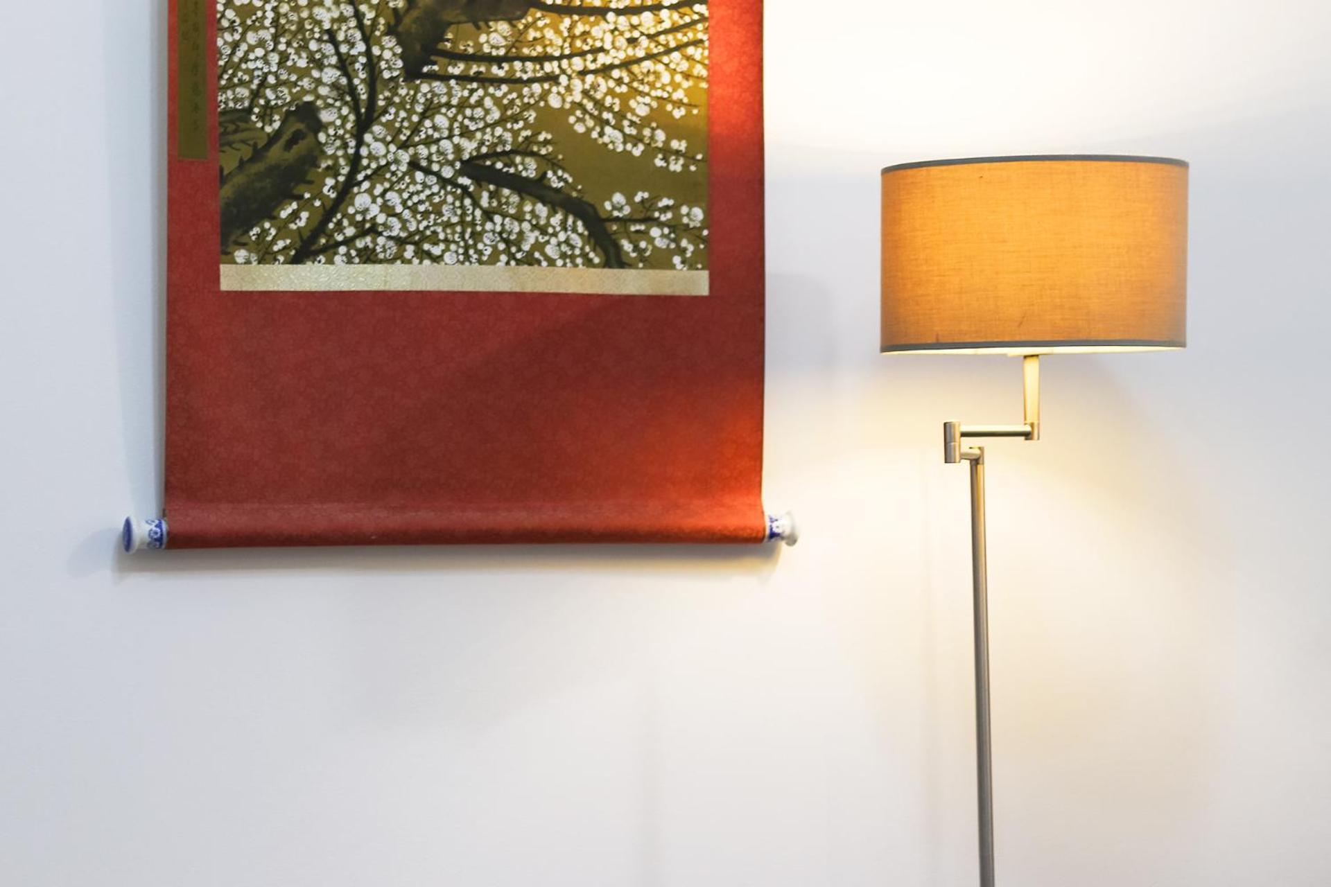 Downtown Vintage Suites By Homing Lisboa Екстериор снимка