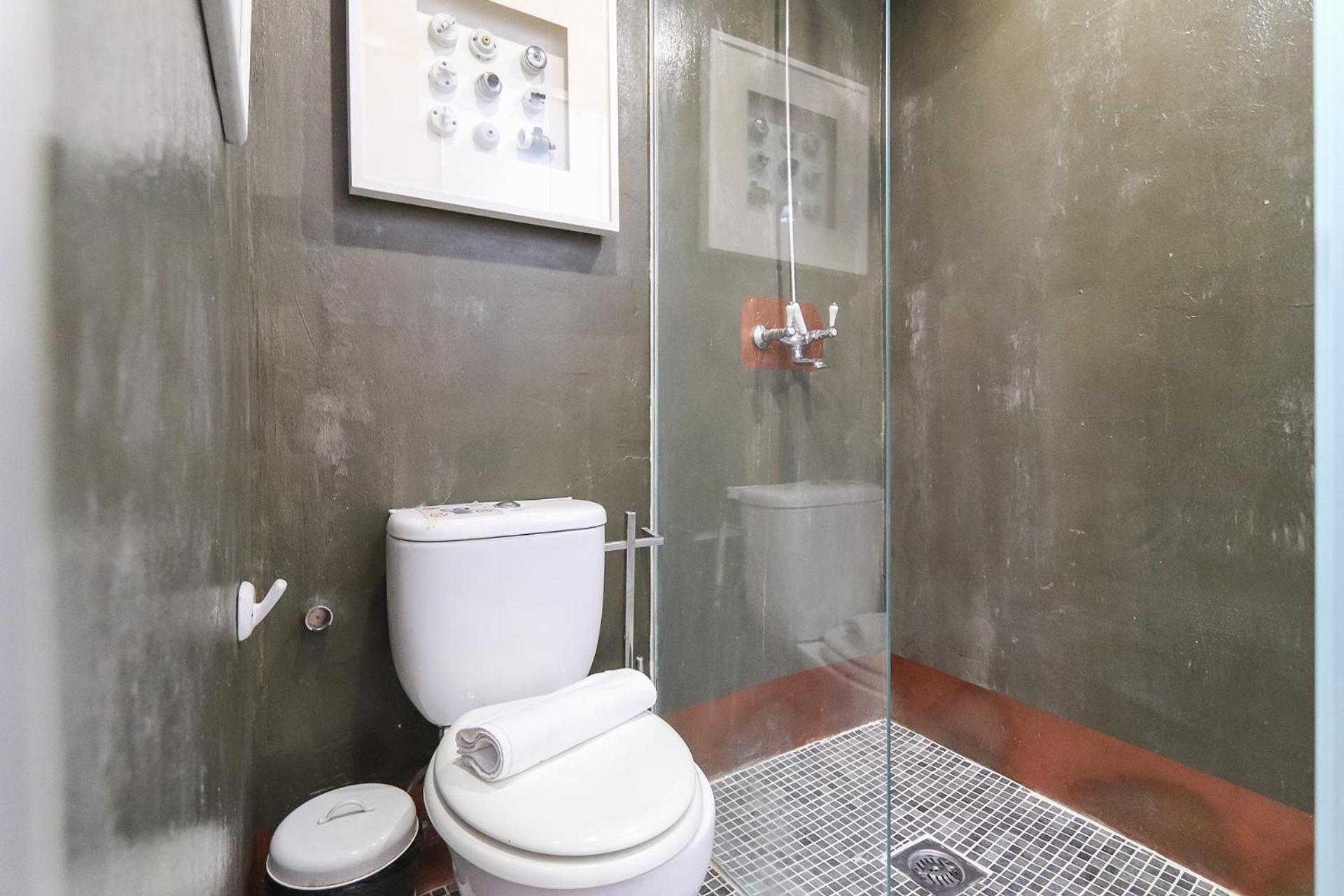 Downtown Vintage Suites By Homing Lisboa Екстериор снимка
