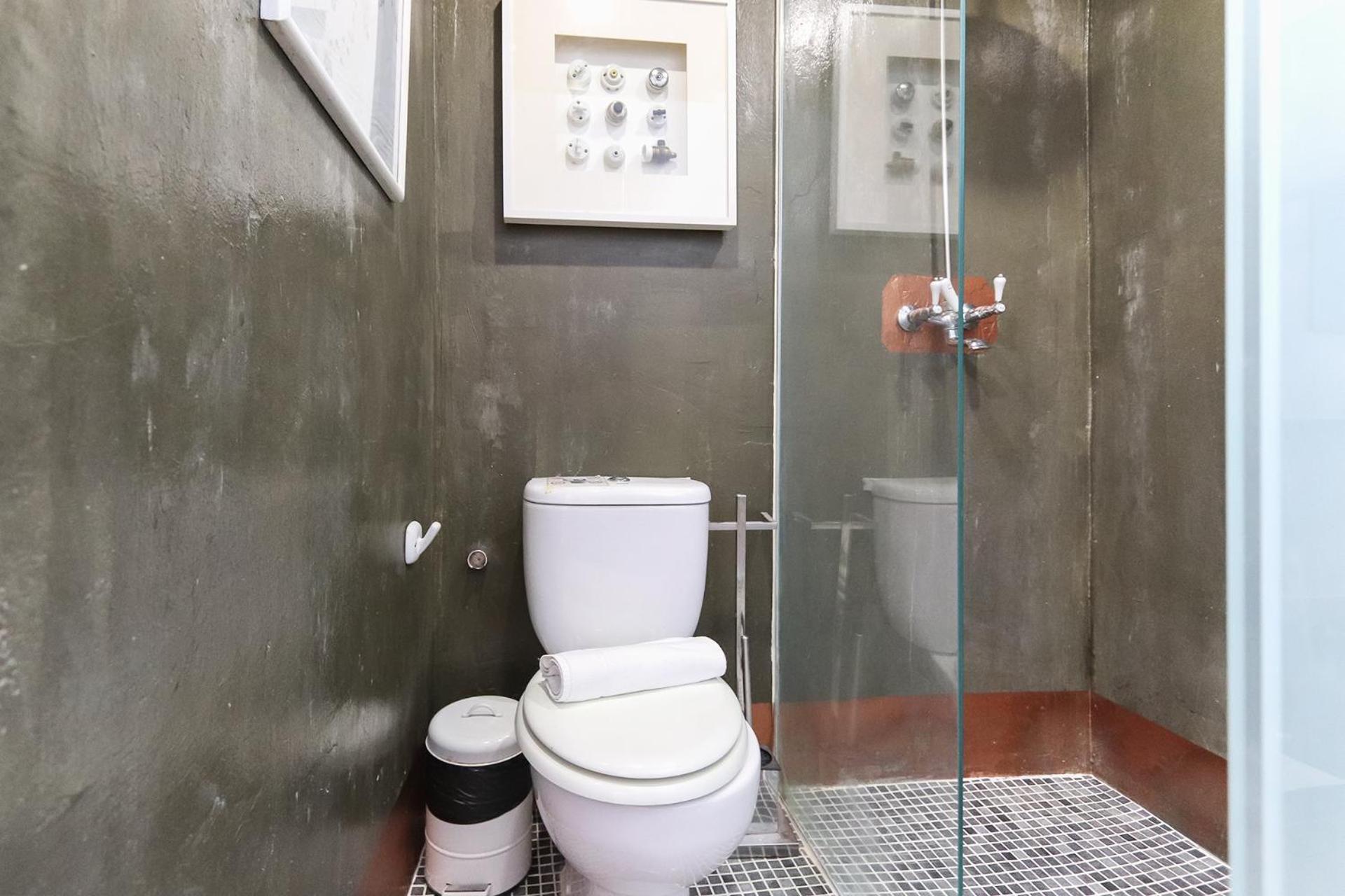 Downtown Vintage Suites By Homing Lisboa Екстериор снимка