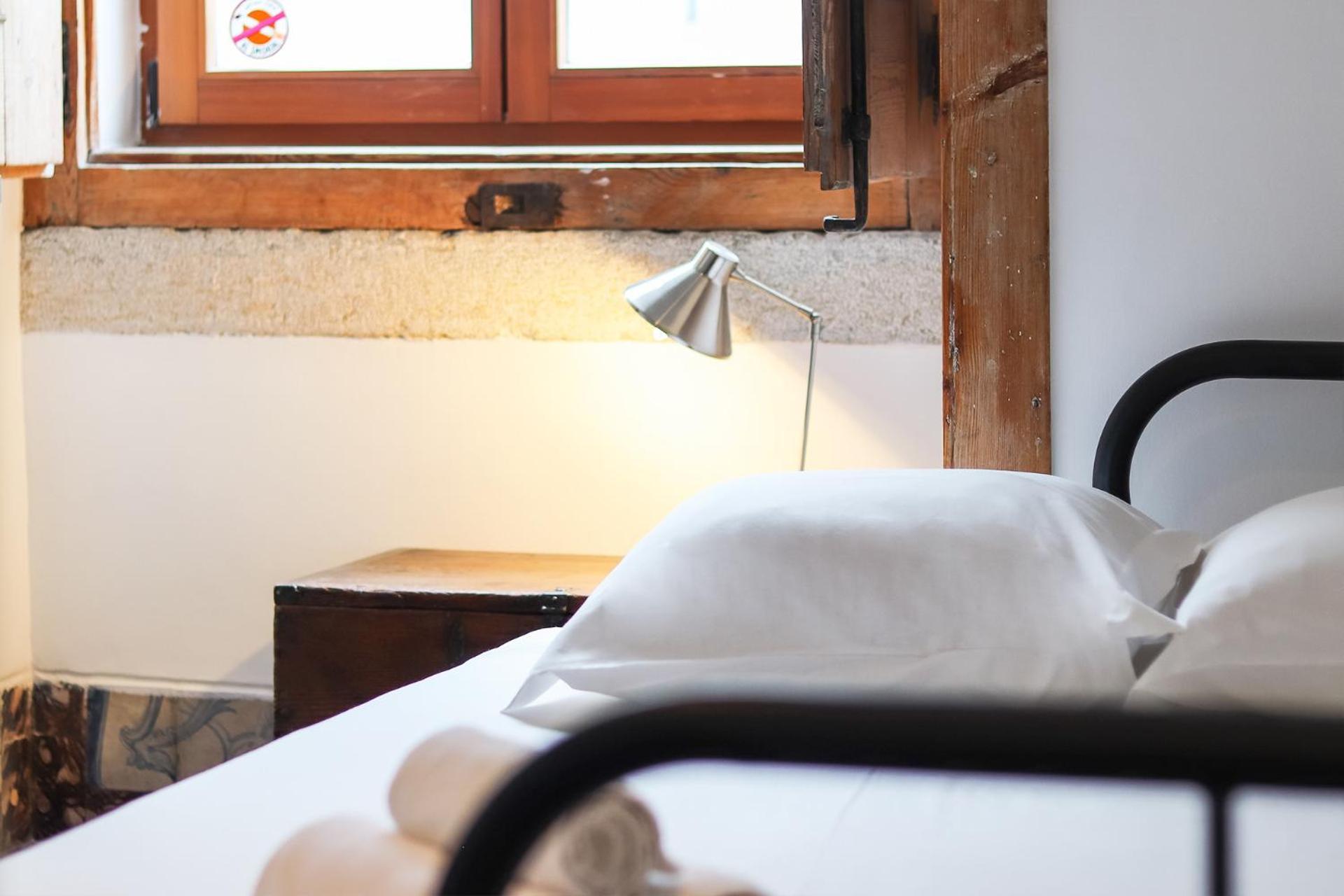 Downtown Vintage Suites By Homing Lisboa Екстериор снимка