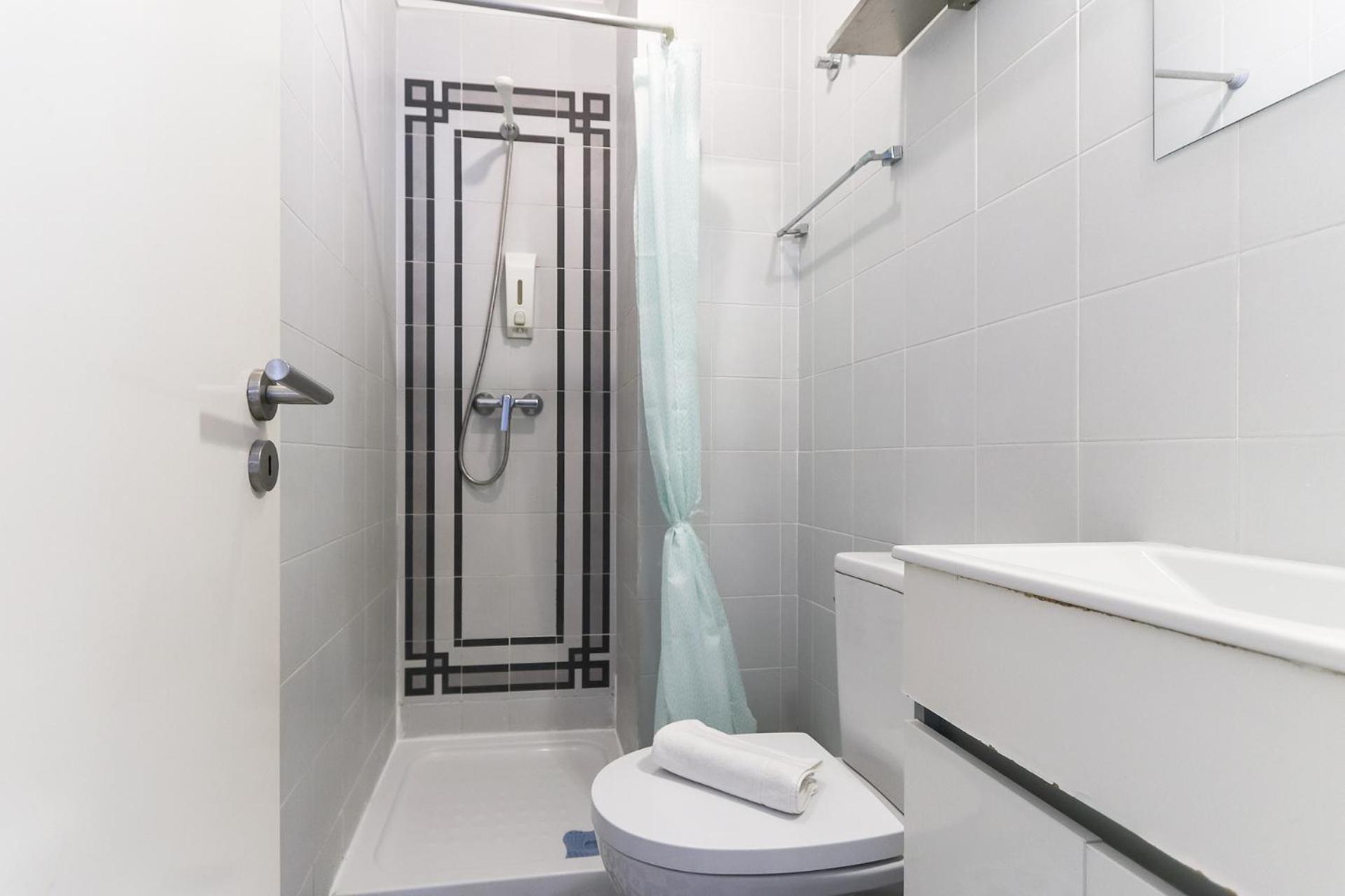 Downtown Vintage Suites By Homing Lisboa Екстериор снимка