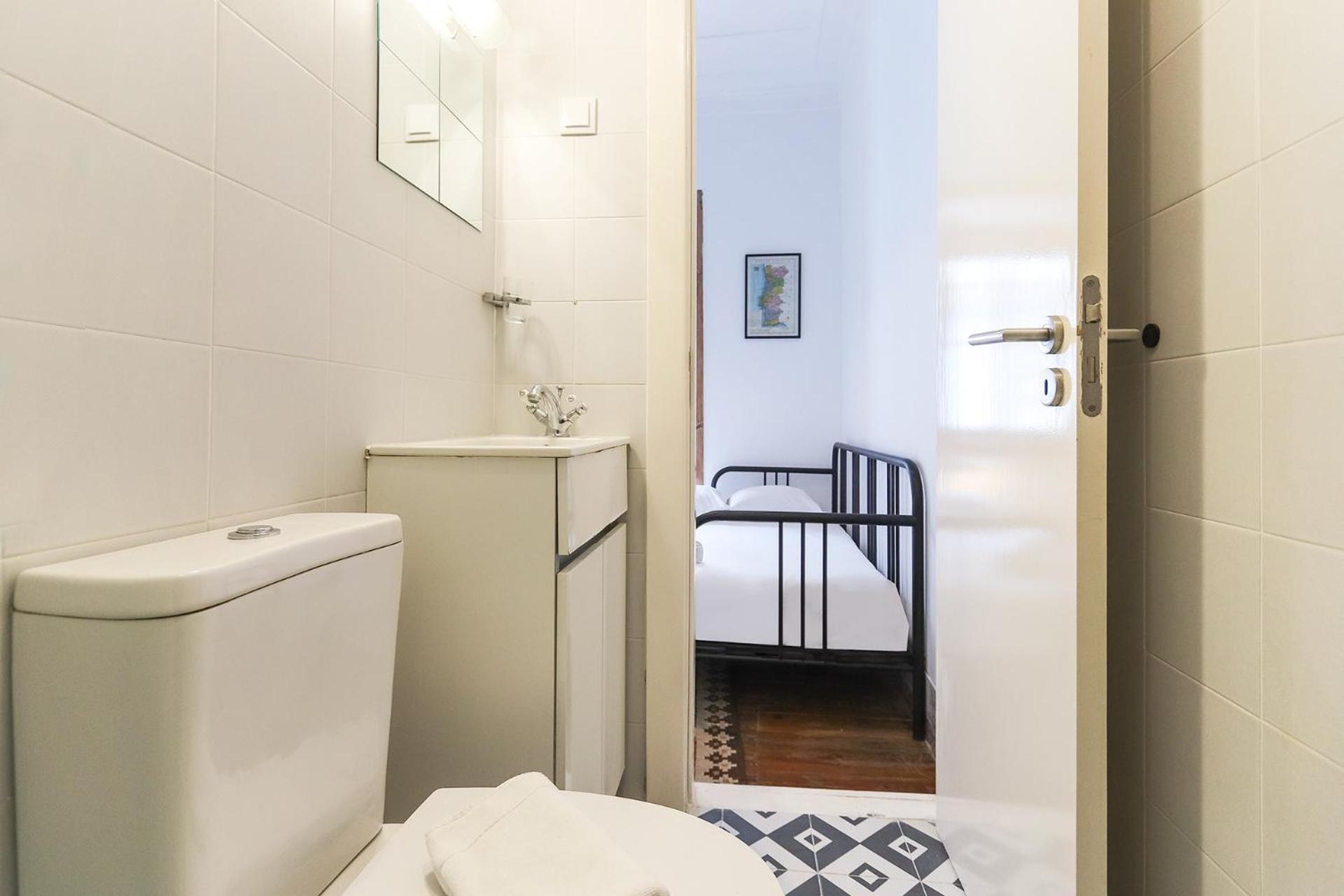 Downtown Vintage Suites By Homing Lisboa Екстериор снимка