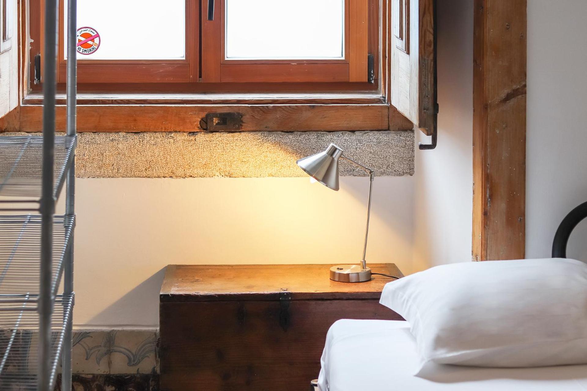 Downtown Vintage Suites By Homing Lisboa Екстериор снимка