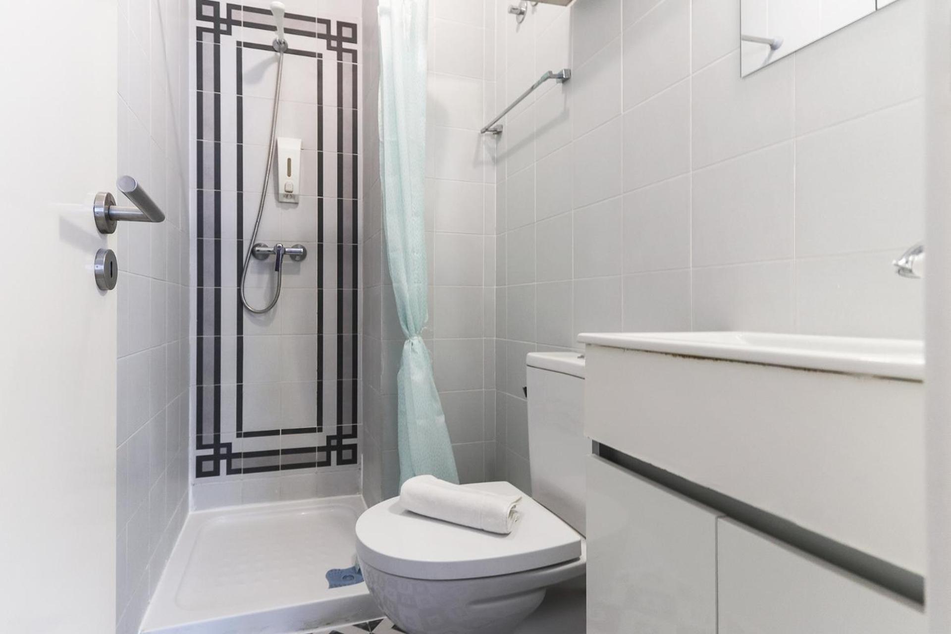 Downtown Vintage Suites By Homing Lisboa Екстериор снимка