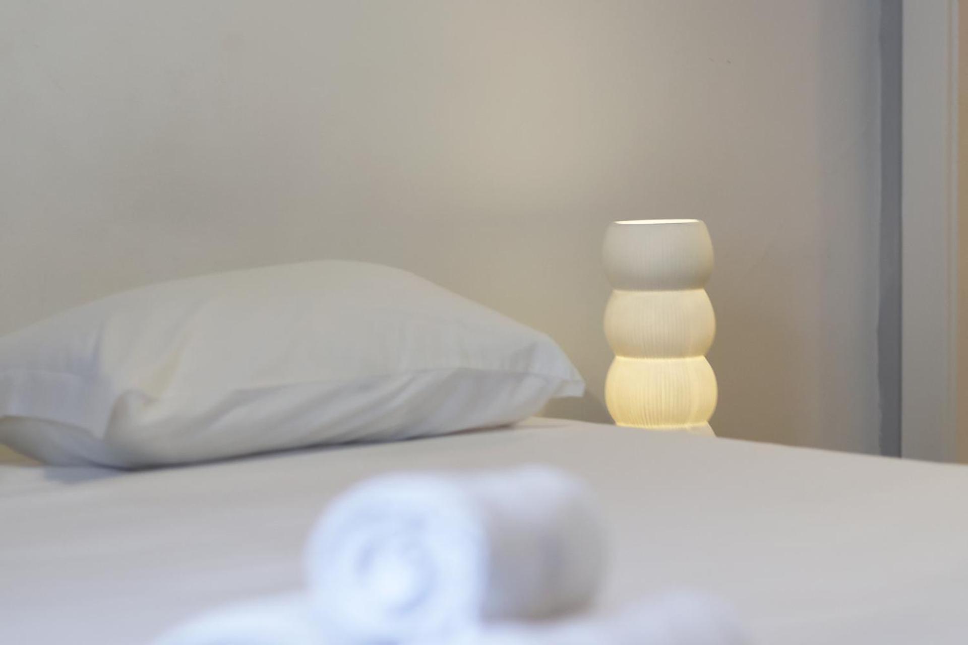 Downtown Vintage Suites By Homing Lisboa Екстериор снимка