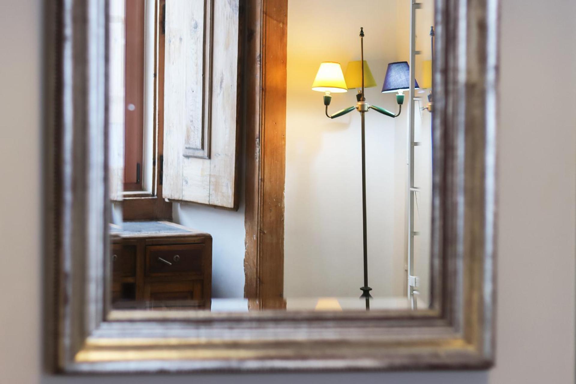 Downtown Vintage Suites By Homing Lisboa Екстериор снимка