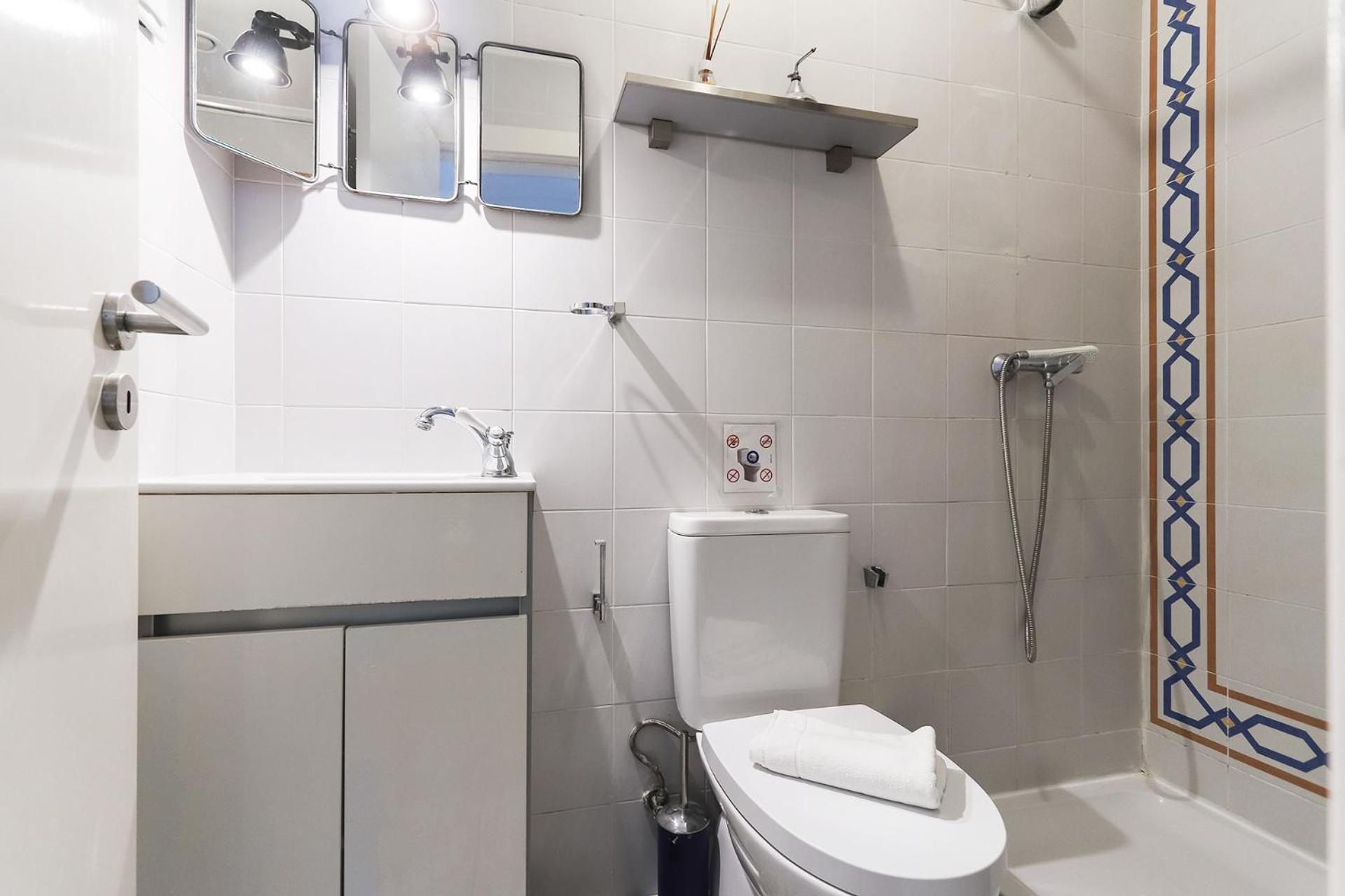 Downtown Vintage Suites By Homing Lisboa Екстериор снимка