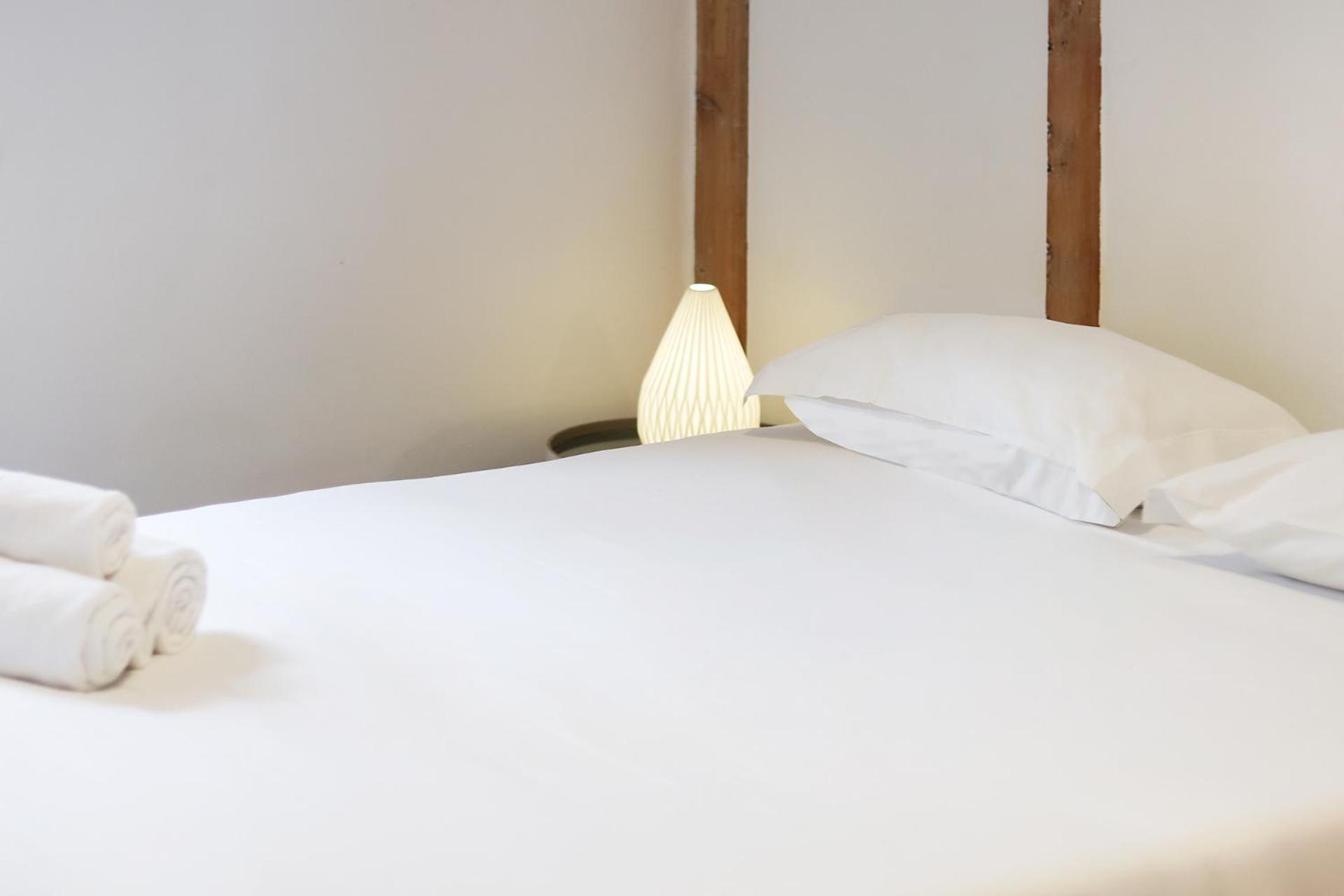 Downtown Vintage Suites By Homing Lisboa Екстериор снимка