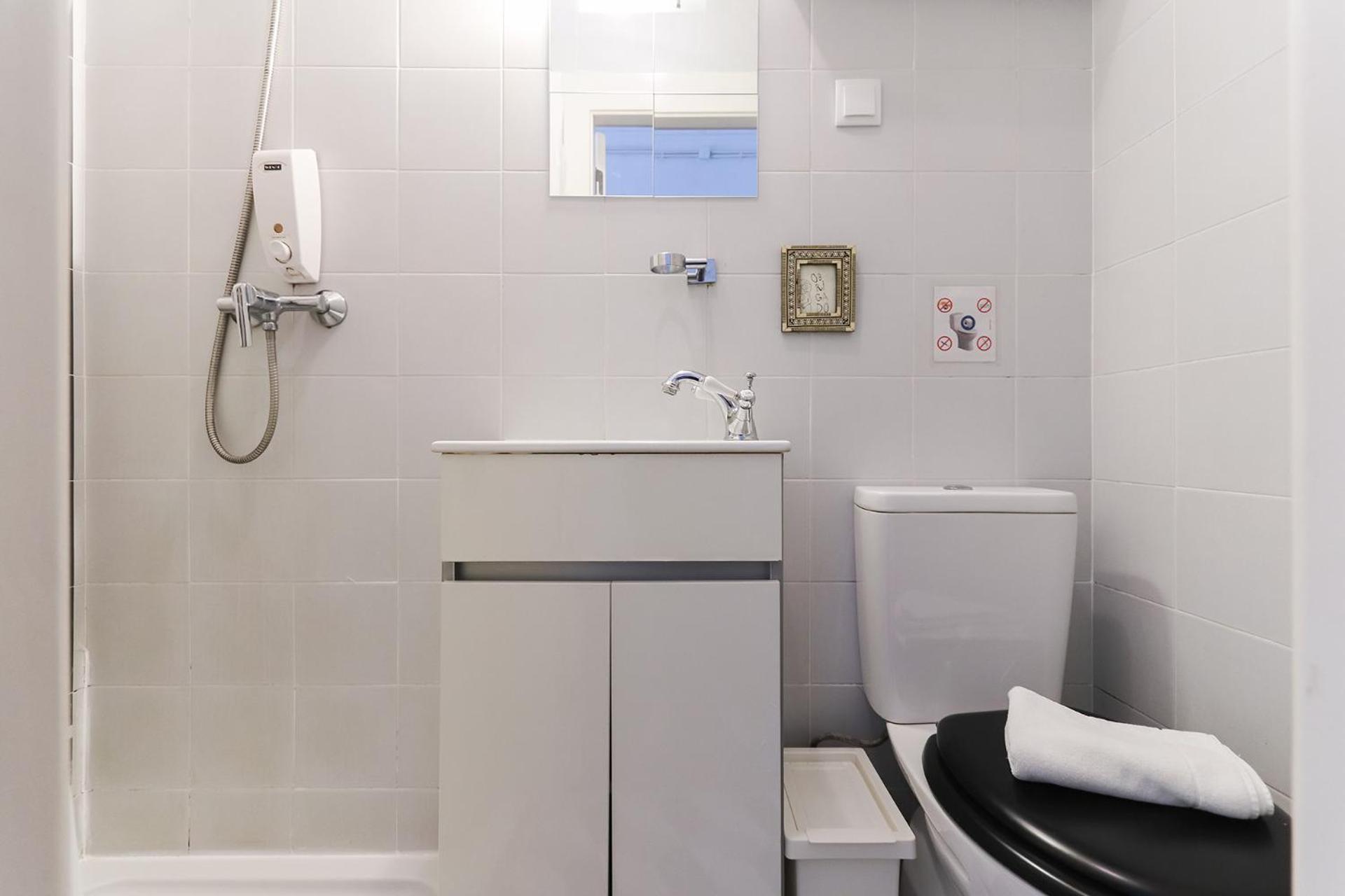 Downtown Vintage Suites By Homing Lisboa Екстериор снимка