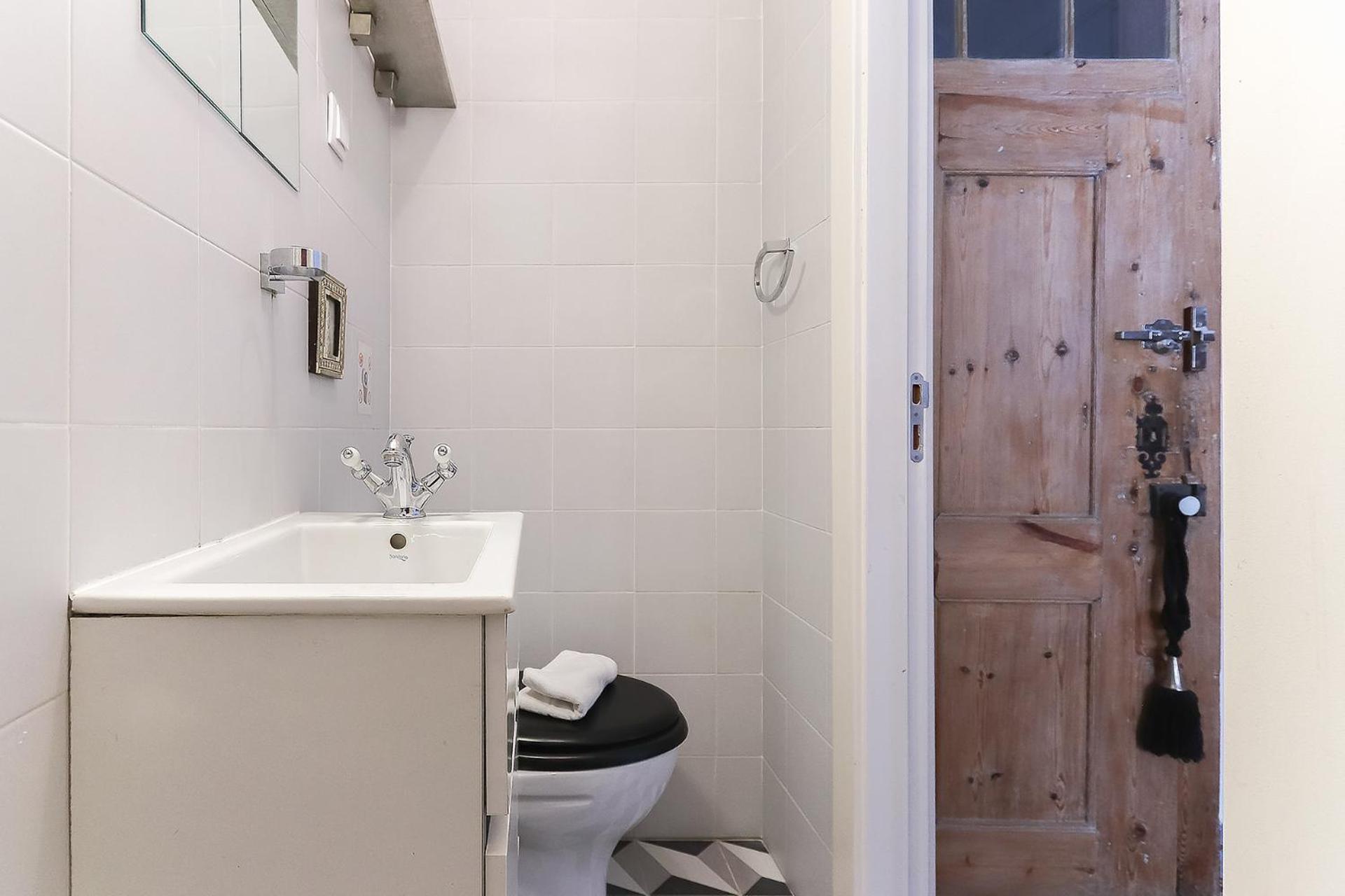 Downtown Vintage Suites By Homing Lisboa Екстериор снимка