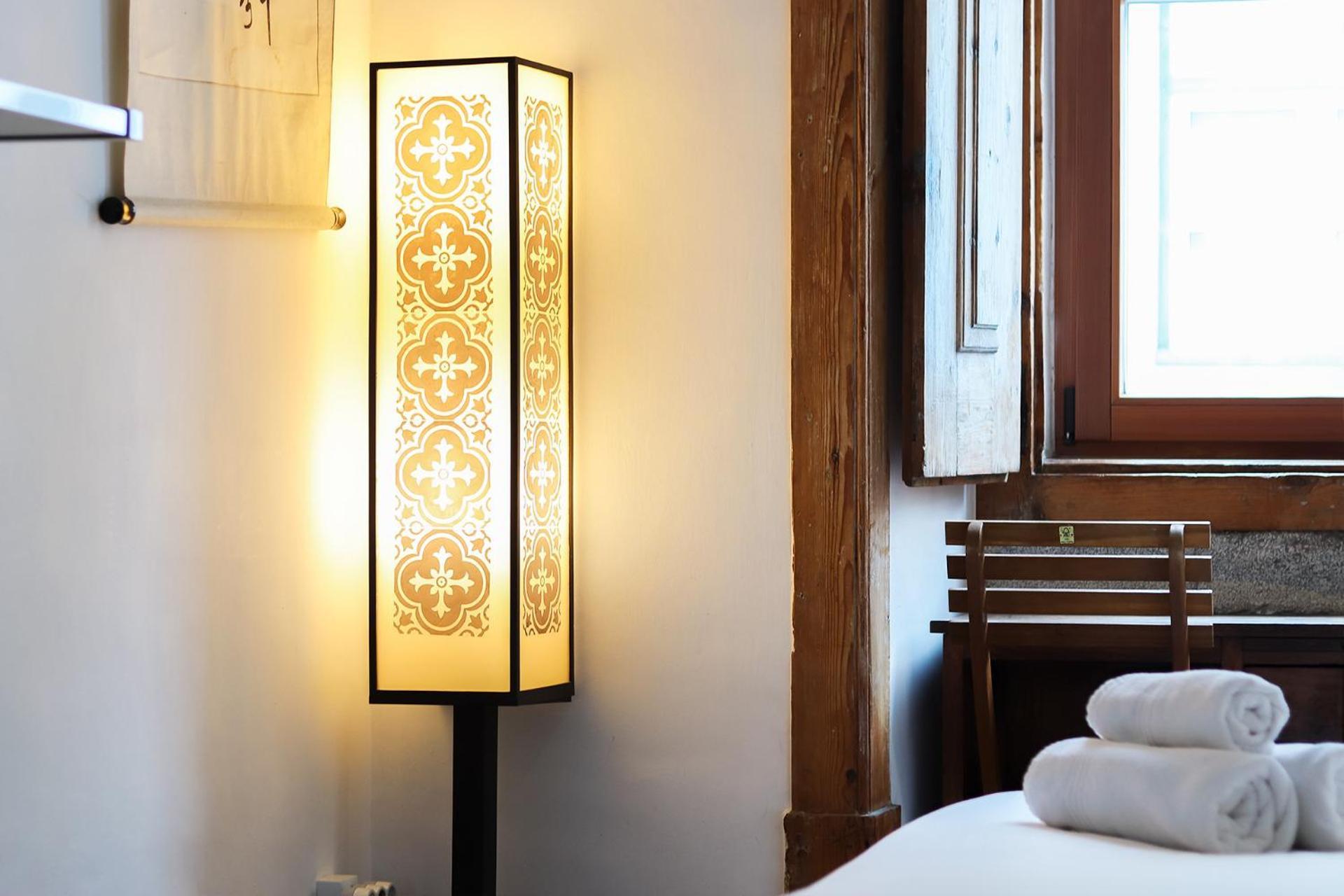 Downtown Vintage Suites By Homing Lisboa Екстериор снимка