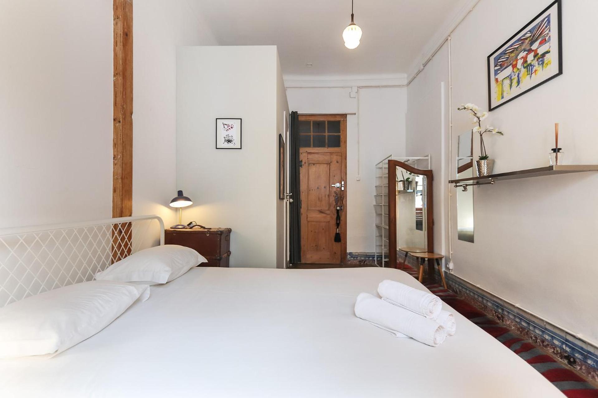 Downtown Vintage Suites By Homing Lisboa Екстериор снимка